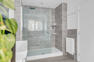 Photo 107- click for photo gallery